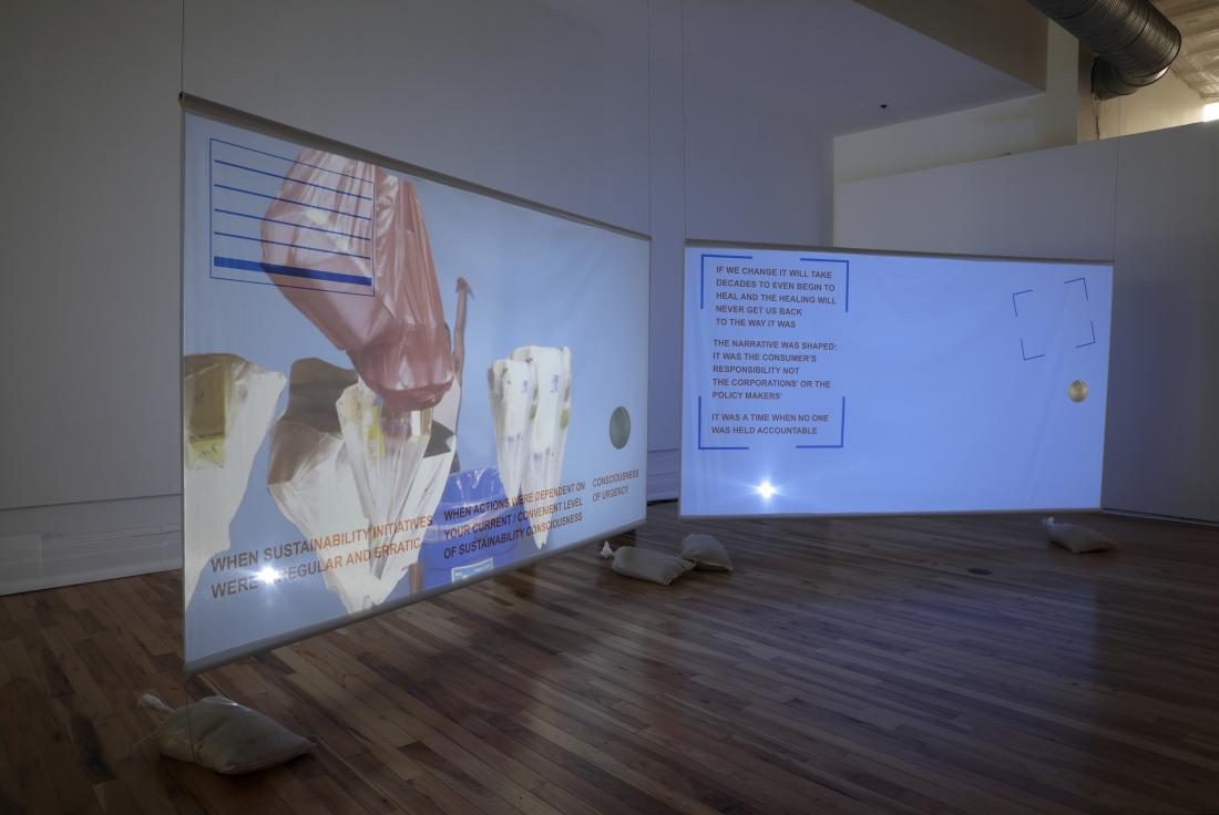 Exhibition Image